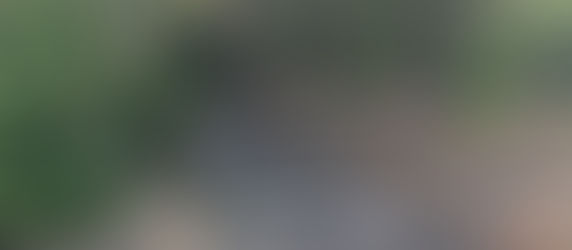 Monastiraki. A traditional Cretan village in Lassithi