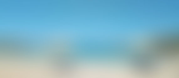 9 + 1 things you need to know about Aspri Limni beach