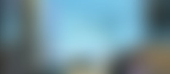 Top 4 + 1 events for Carnival 2020 in #Crete