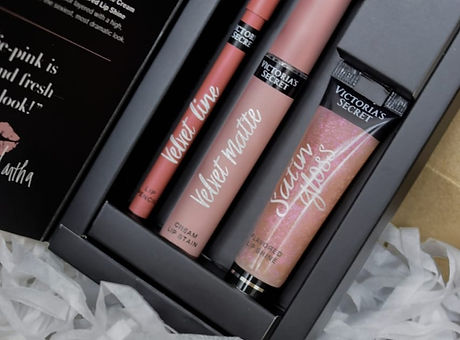 WhatsApp Image 2020-08-05 at 11.46.25 AM