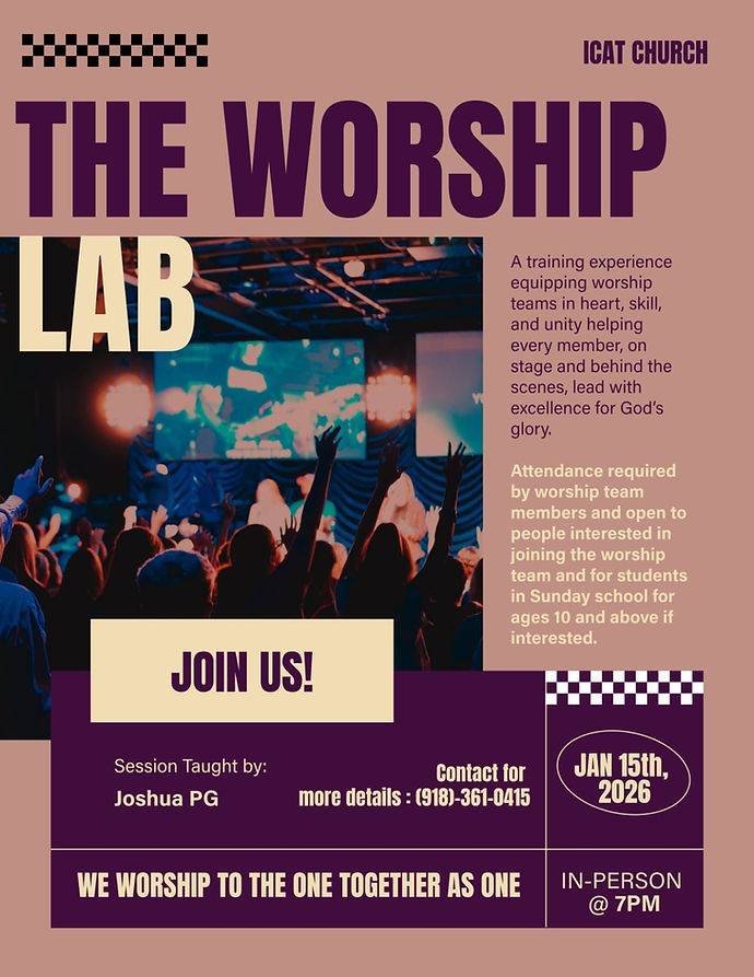 WhatsApp Image 2026-01-12 at 7.04.16 PM.jpeg