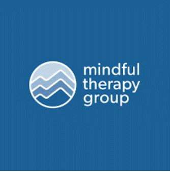 mindful logo.gif
