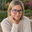 Writer: Stephanie Smale LCSW