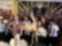 Great Gatsby Backdrop.JPEG