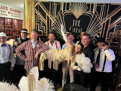 Great Gatsby Backdrop.JPEG