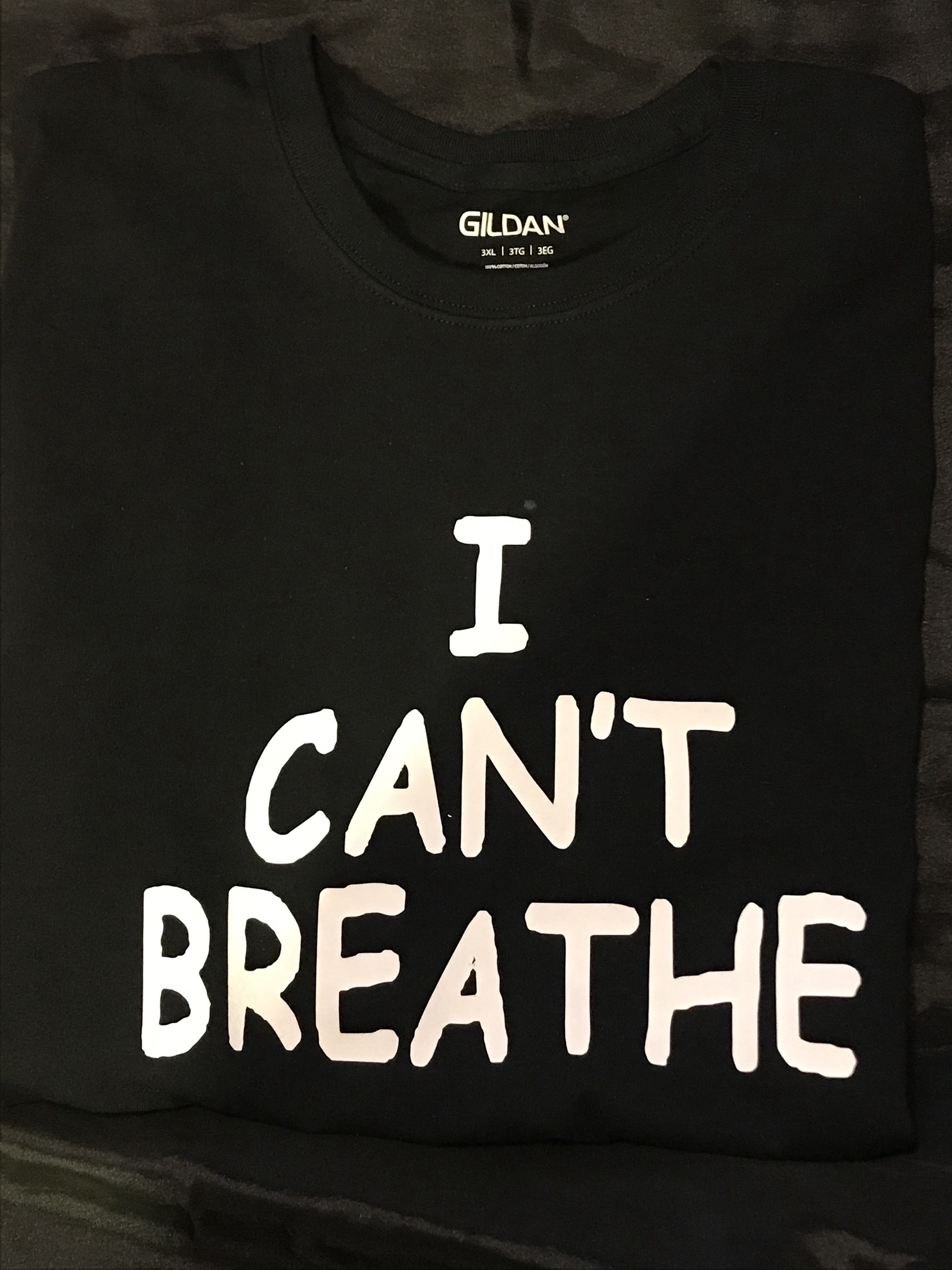 Adult T-Shirt