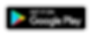 google-play-badge (3).png