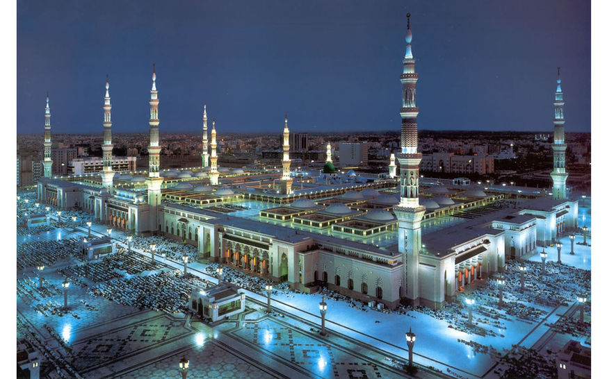 al_masjid_al_nabawi.jpeg