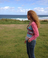 Mental Health & Wellbeing