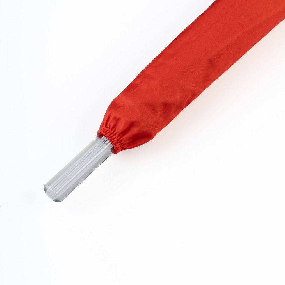 Miniature : Star Wars - Darth Vader - Parapluie Premium avec Sabre Laser Lumineux