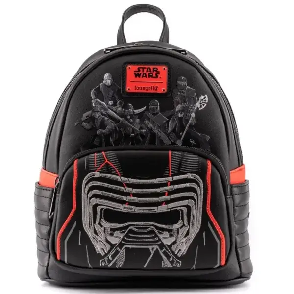 Kylo Ren - Sac à dos