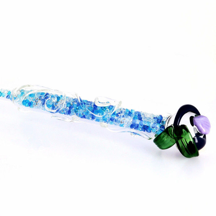 Arribas - Ariel - Baguette Magique