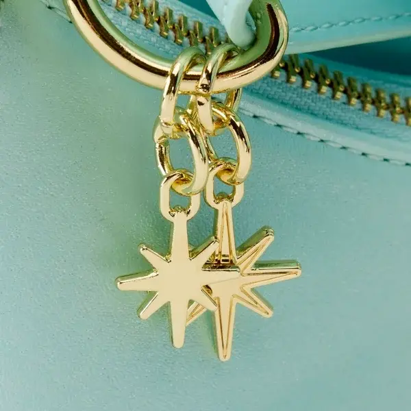 Miniature : Peter Pan - Clochette - Tinker Bell Wings Cosplay - Sac A Main