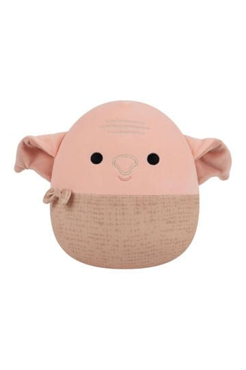 Squishmallows peluche Dobby 25 cm