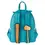 Miniature : Tom et Jerry Mini Sac à Dos LoungeFly