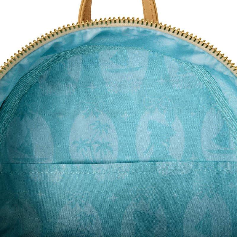 Miniature : Vaiana Cosplay - Sac à Dos - Loungefly