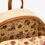 Miniature : Winnie The Pooh Floral Pooh Bear & Friends - Sac à Dos - USA Loungefly 