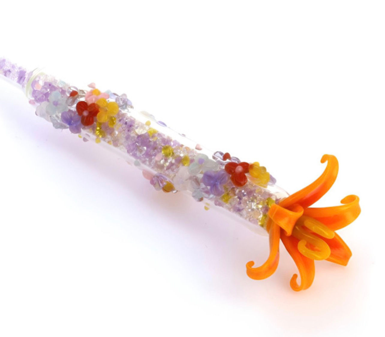 Arribas Baguette magique Raiponce