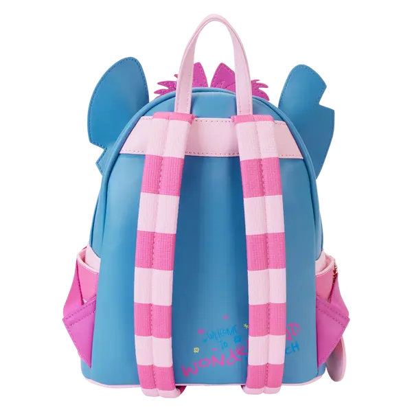 Miniature : Stitch - Cheshire Cat Costume Exclusive Cosplay - Sac à Dos - USA