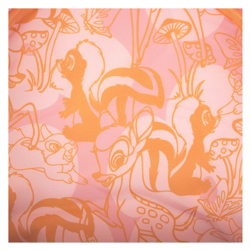 Miniature : Bambi - Triple Poche - Sac à Dos Loungefly
