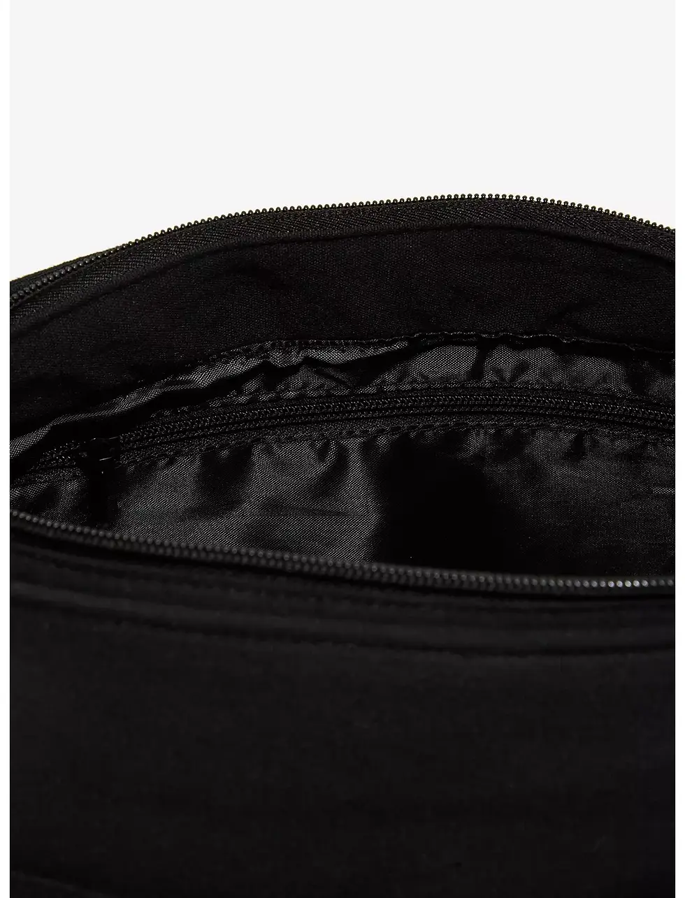 Miniature : Hatsune Miku Reaching Messenger Bag USA