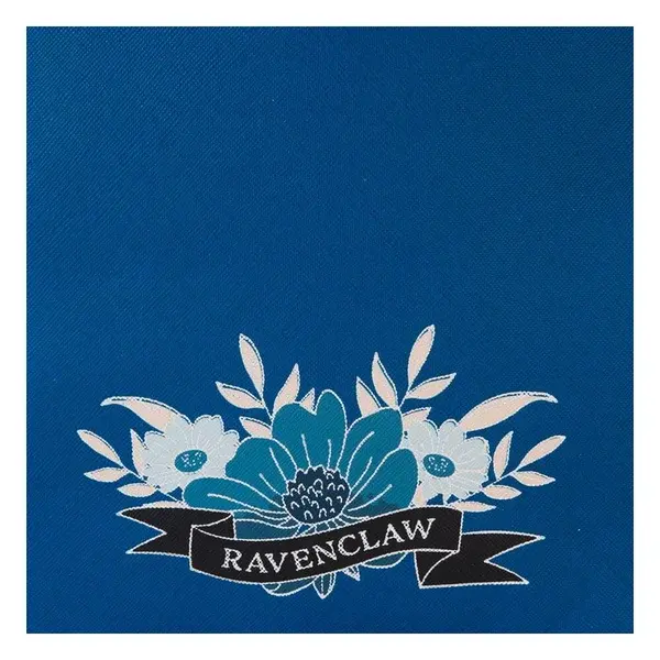 Miniature : Harry Potter - Serdaigle House Tattoo - Sac à dos