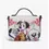 Miniature : Loungefly Disney Dogs Floral Mini Crossbody Bag USA