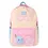 Miniature : Lilo & Stitch - Sac à dos Nylon LoungeFly