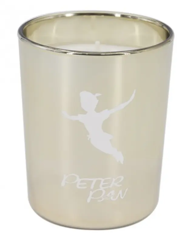 Francal - Peter Pan