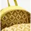Miniature : Loungefly Disney The Princess and The Frog Tiana Mini Backpack USA