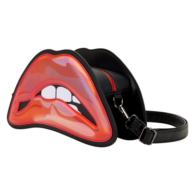 Miniature : THE ROCKY - Horror picture show - Sac bandoulière Loungefly