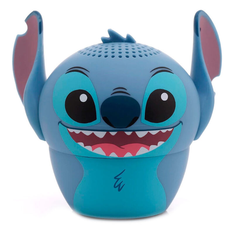 Stitch Bitty Boomers Mini Bluetooth speaker