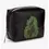 Miniature : Wicked Elphaba Silhouette Cosmetic Bag USA