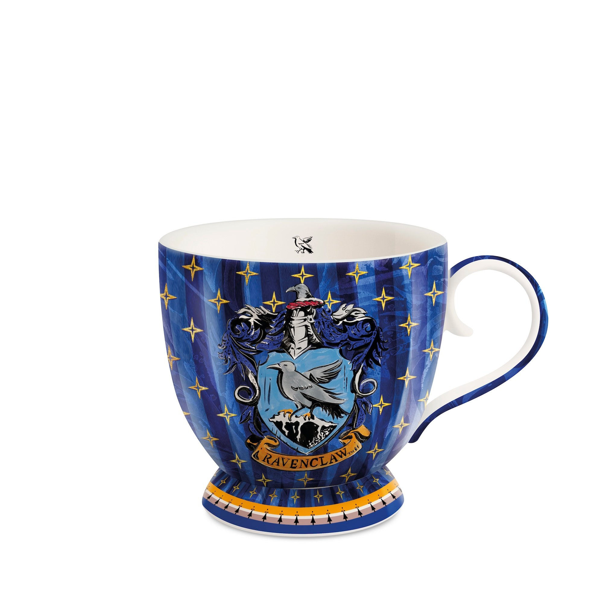 Harry Potter - Serdaigle - Mug 410ml
