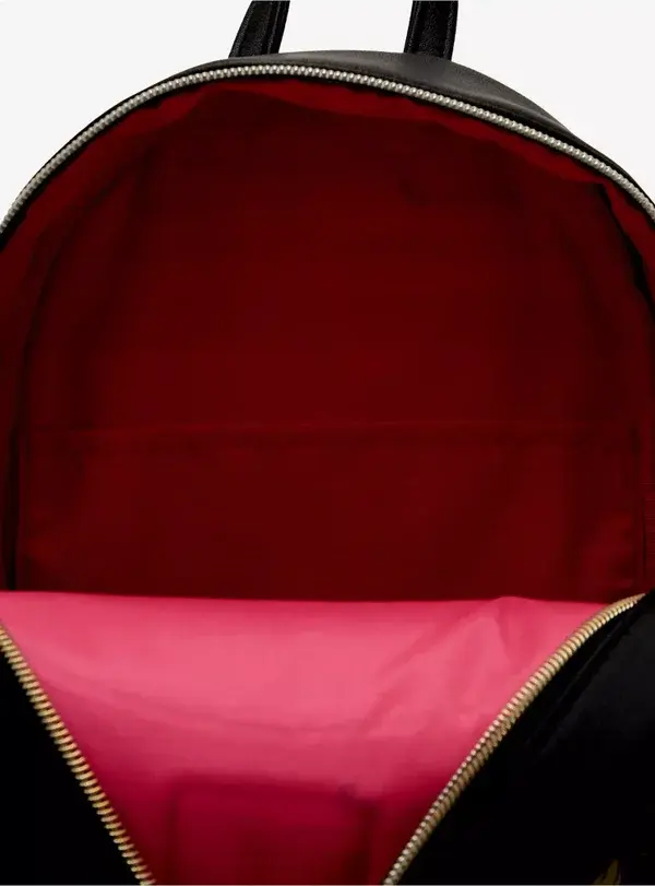Miniature : Alice aux pays des merveilles - Cameo - Sac à Dos - USA Loungefly