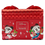 Miniature : Minnie Mouse Exclusive Holiday Ornaments Wallet USA