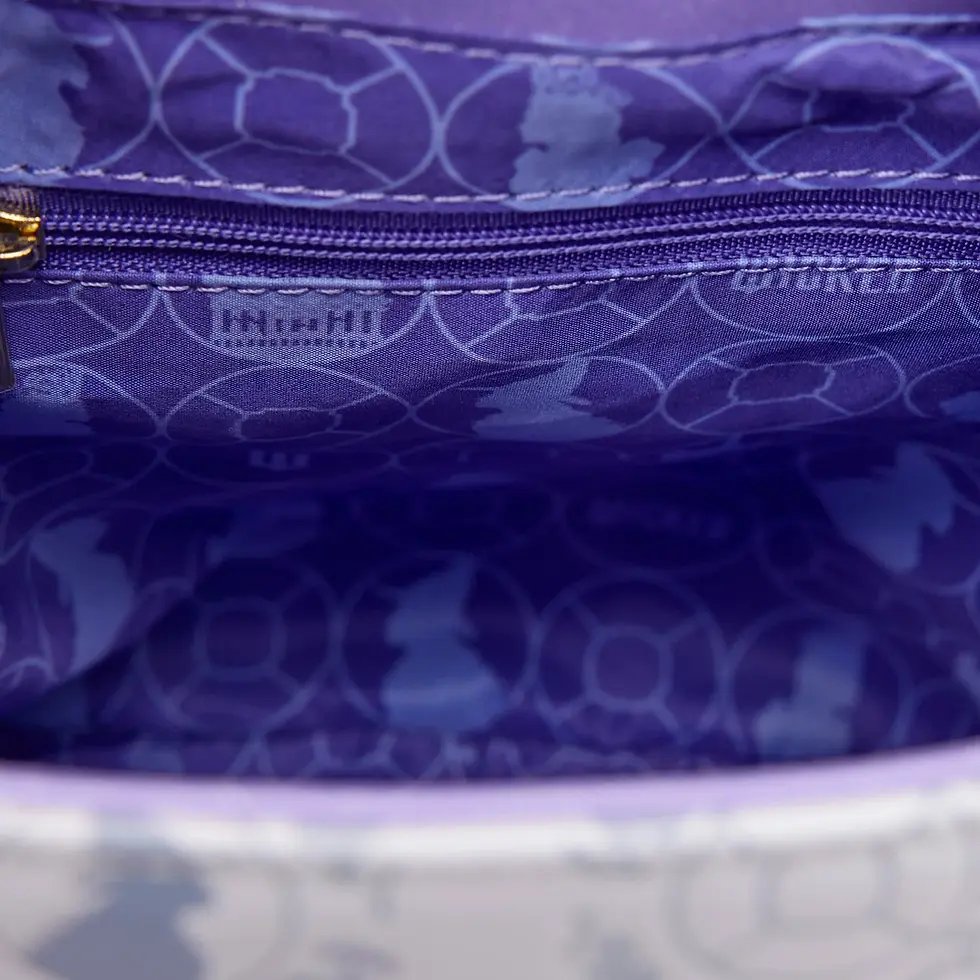 Miniature : Wicked  - Mini Sac à Dos Loungefly