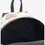 Miniature : Hocus Pocus Tattoo Icons - Sac àDos - USA Loungefly
