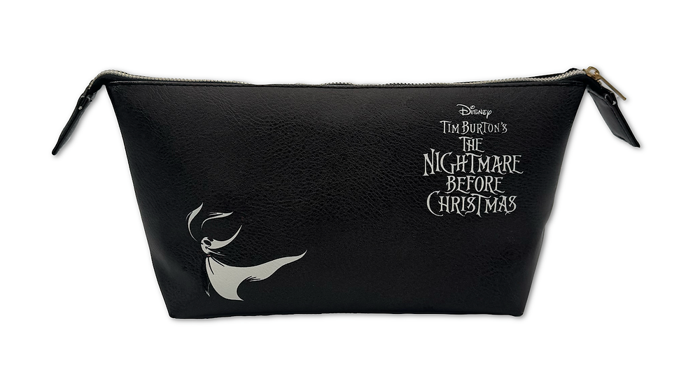 Miniature : NBX Mr JACK - Pochette Similicuir