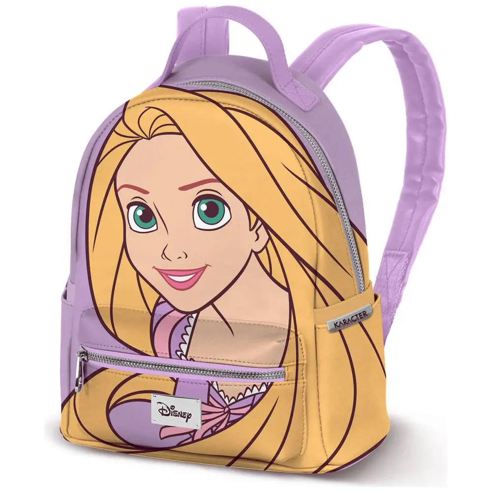 Disney Pixar Cars 3 Speed backpack