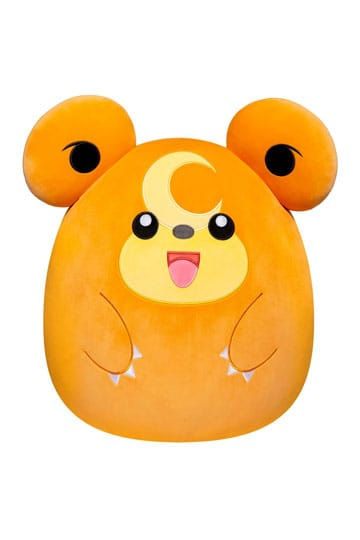 Squishmallows peluche Teddiursa 35 cm