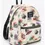 Miniature : Hocus Pocus Tattoo Icons - Sac àDos - USA Loungefly