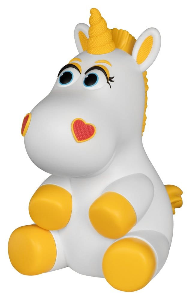 Miniature : Toy Story Small Vinyl figurine Tirelire Buttercup 26 cm