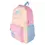Miniature : Lilo & Stitch - Sac à dos Nylon LoungeFly