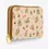 Miniature : Loungefly Disney Pluto Baby Mini Zipper Wallet USA