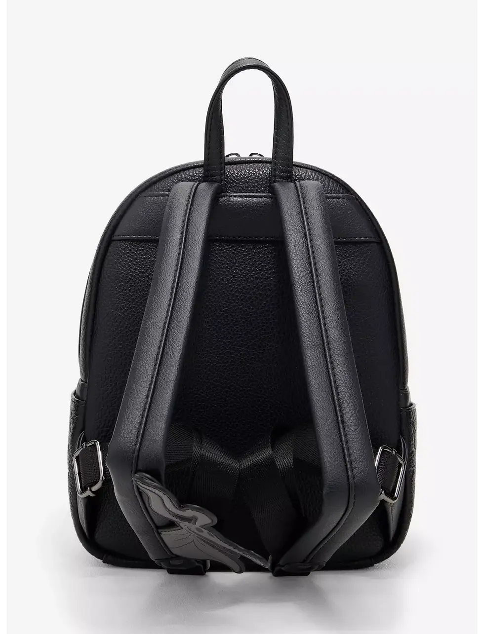 Miniature : The Nightmare Before Christmas Debossed Tonal Icons Mini Backpack - Exclusive US