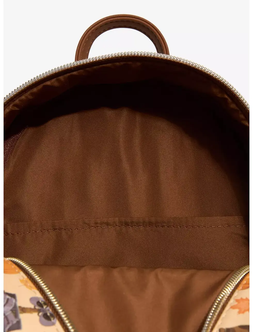 Miniature : Pixar WALL-E Fall Icons - Sac àDos - USA Loungefly 