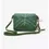 Miniature : The Lord of The Rings Lembas Leaf Crossbody Bag USA
