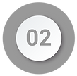 NUMERO 2-04.png
