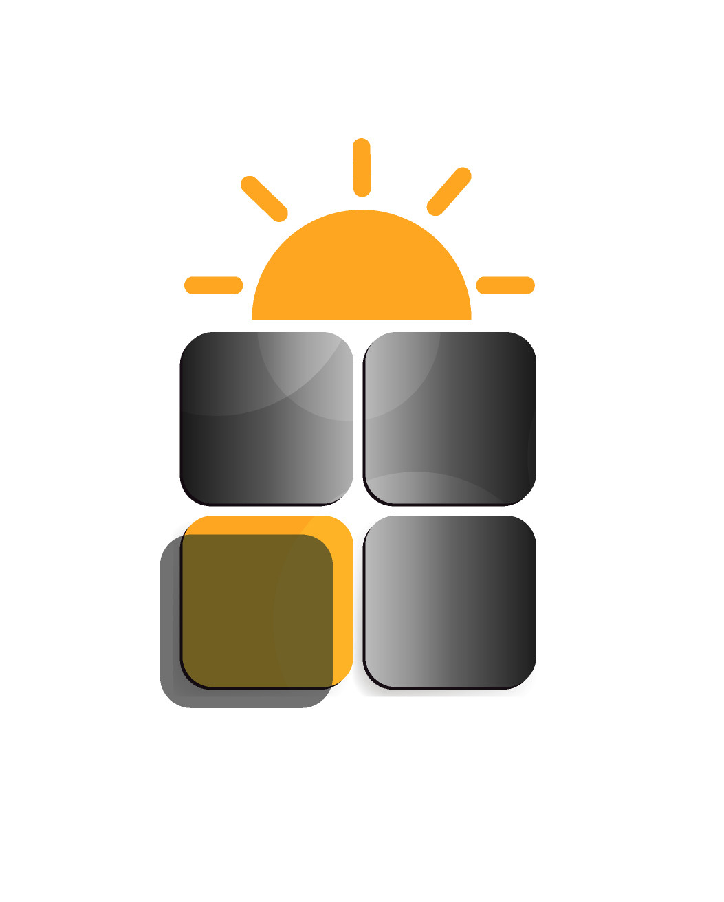 Window Tinting Service Sun Control Window Film Hilton Head Island